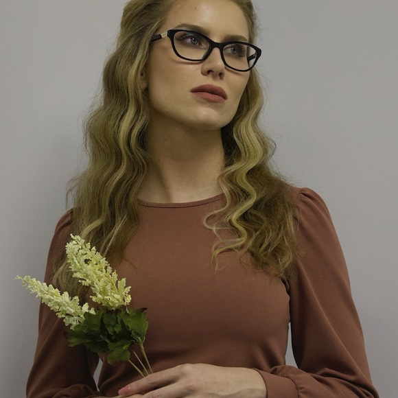 Meet your Posher, Sara - Picture 5 of 5